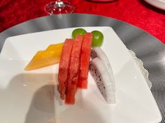 -北京饭店