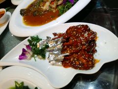 -绿野仙踪·印象(香樟名都店)