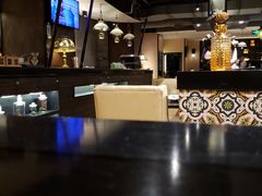 -绿茵阁(体育西分店)