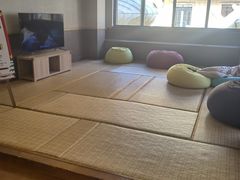 -重庆南山海昌汤都