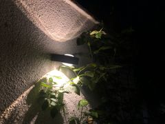 -About Bistro關於·泰式家庭料理