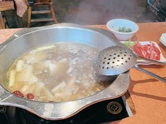 -马三妹跷脚牛肉(苏稽总店)