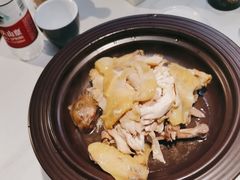 -秋色客家菜(南山店)