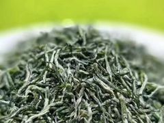 -西郊竹园甲鱼面(老一中店)