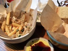 -Osteria Garden 生蚝花园餐厅(原进贤路店)