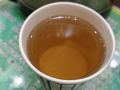 -尕胡才炕锅烤羊肉馆(八一路店)