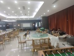 -威廉古堡·M·派对聚会轰趴馆(美年广场店)