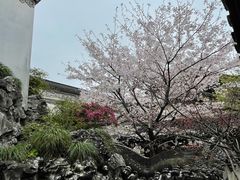 -胡雪岩故居
