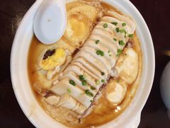 大成国际大酒店-长沙大成国际大酒店