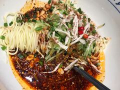 -鸡毛店·川菜(双楠店)