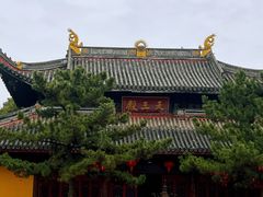 -聚源号(鸣鹤古镇店)