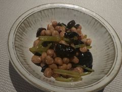 -金海华·四季时堂·第一食堂(现代传媒广场店)