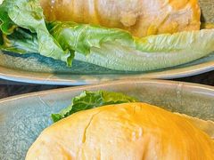 -江南春天椰子鸡(后浪新天地店)