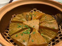 -云庭汇·粤菜海鲜(东盟盛天地店)