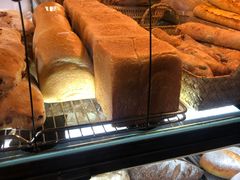 -仙峰天然面包(迎宾路店)