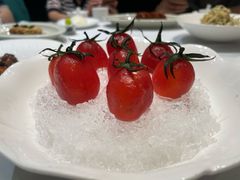 -南麓·浙里(外滩店)