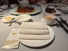 -镛记酒家