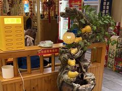 -黑土人家(江桥万达广场店)