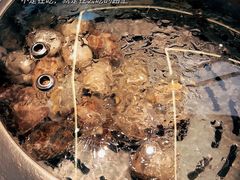 -海味当家·蒸锅海鲜(中山广场创始店)