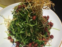 -福海居烤鸭店(鸟巢店)