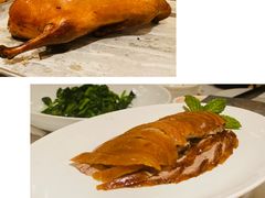 -四季民福烤鸭店(前门店)