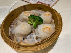 -海联潮港城