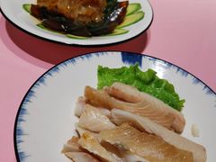 -高佳庄·舟山海鲜(海景旗舰店)