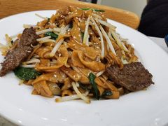 -甜蜜蜜港式茶餐厅(虹梅店)