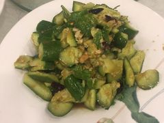 -友鹏海鲜(新宜白大道店)