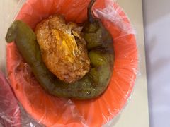 -咱家王新国把子肉(县东巷店)