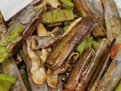 -琼菜王(南海店)