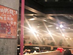 -一棠龙虾•王牌虾球(楚河汉街店)