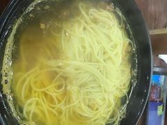 -一品飘香米线(一中总店)