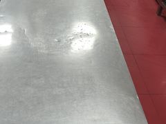 -安徽大学(磬苑校区)