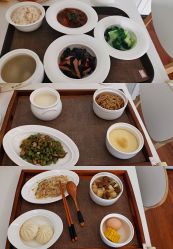 -弗蕾亚·和月月子调理院(东湖店)