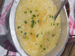 -老表记广西宵夜螺蛳鸭脚煲(西大店)