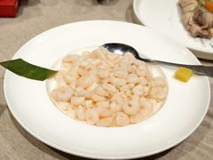 -欣旺·迎宾楼·百年无锡菜