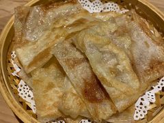 -小鱼小牛·鱼牛干锅·脆鱼火锅(世欧广场店)