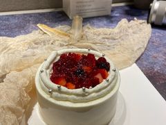 -ABC Cooking Studio(北京颐堤港店)