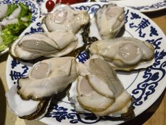 -湖南人家湘菜馆(镇江路店)