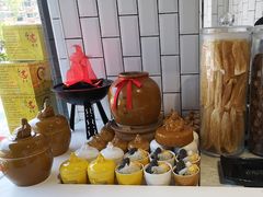 -李清佛跳墙|福建省十大名厨之首(后江埭店)