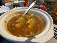 家焖舟山小黄鱼-徐记海鲜·宴会(大唐西市|丰庆店)