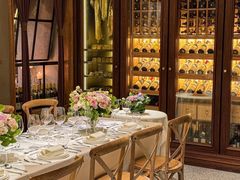 -Le Bistrot de Racine