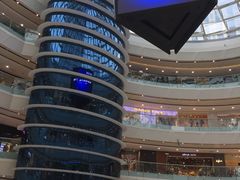 -万达广场(南京江宁店)