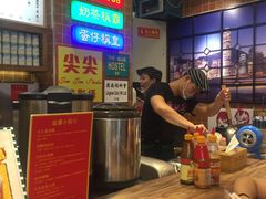 -美芝莲(领展购物广场中关村店)