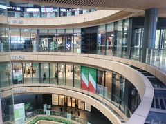-砂之船奥莱(南京江宁店)