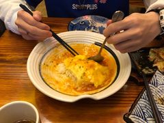 -坂吉屋·居酒屋深夜食堂(龙湖店)