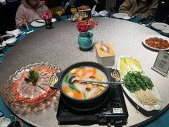 -嘉禾·悦享餐厅(八方汇店)
