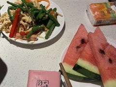 -川西坝子(苏州城市生活广场店)