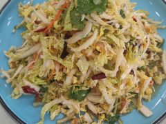 -绿江春(长江街店)